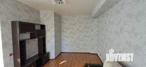 1-к квартира, вторичка, 38м2, 3/9 этаж