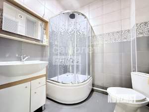 2-к квартира, вторичка, 50м2, 2/9 этаж