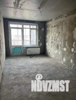 1-к квартира, вторичка, 56м2, 5/8 этаж