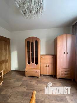 2-к квартира, вторичка, 48м2, 9/9 этаж