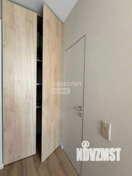 2-к квартира, вторичка, 60м2, 10/14 этаж
