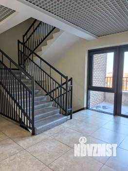 2-к квартира, вторичка, 46м2, 7/9 этаж