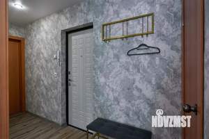 2-к квартира, вторичка, 44м2, 5/6 этаж