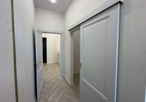 1-к квартира, вторичка, 44м2, 10/19 этаж