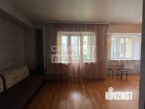 1-к квартира, вторичка, 38м2, 3/9 этаж