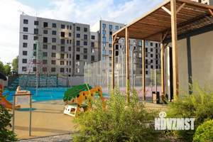2-к квартира, вторичка, 63м2, 4/13 этаж