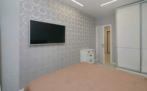 1-к квартира, вторичка, 35м2, 6/14 этаж