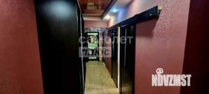 3-к квартира, вторичка, 97м2, 11/12 этаж