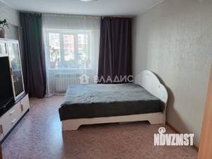 3-к квартира, вторичка, 65м2, 1/9 этаж