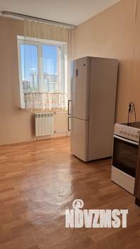 2-к квартира, вторичка, 72м2, 6/9 этаж