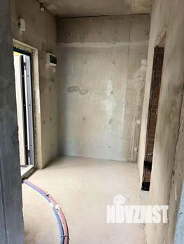 Студия квартира, вторичка, 34м2, 4/9 этаж