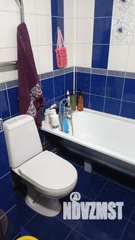 Студия квартира, вторичка, 38м2, 9/10 этаж