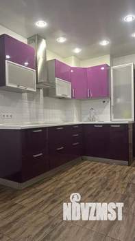 2-к квартира, вторичка, 73м2, 5/13 этаж