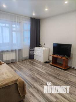 3-к квартира, вторичка, 67м2, 4/9 этаж