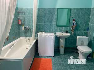 Фото квартиры на продажу (10)