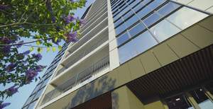 Студия квартира, вторичка, 61м2, 13/20 этаж