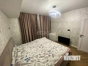 2-к квартира, вторичка, 63м2, 7/10 этаж