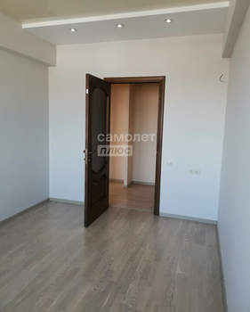 3-к квартира, вторичка, 107м2, 12/15 этаж