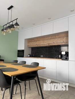 2-к квартира, вторичка, 67м2, 13/15 этаж