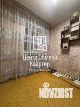 2-к квартира, вторичка, 42м2, 2/5 этаж