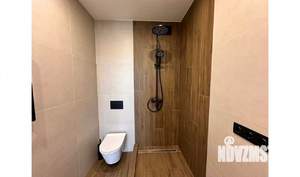 4-к квартира, вторичка, 85м2, 9/19 этаж