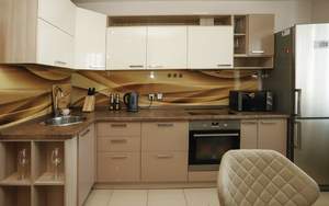 2-к квартира, вторичка, 48м2, 12/15 этаж