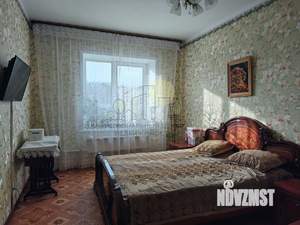 2-к квартира, вторичка, 66м2, 2/10 этаж