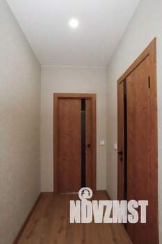 1-к квартира, вторичка, 46м2, 8/14 этаж