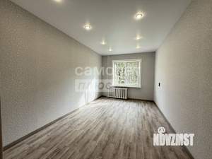 3-к квартира, вторичка, 68м2, 1/9 этаж