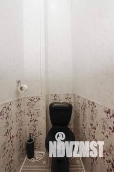 3-к квартира, вторичка, 70м2, 4/4 этаж