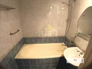 Фото квартиры на продажу (10)