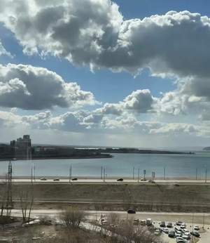 3-к квартира, вторичка, 53м2, 12/18 этаж