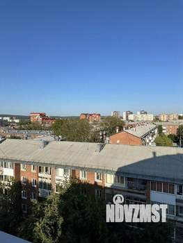 3-к квартира, вторичка, 85м2, 8/9 этаж