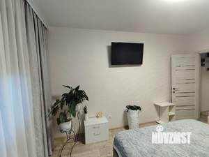 3-к квартира, вторичка, 88м2, 8/9 этаж