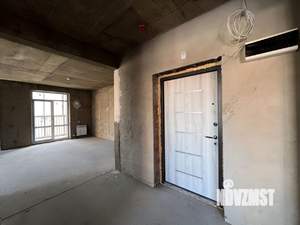 3-к квартира, вторичка, 65м2, 4/19 этаж