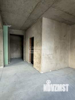 3-к квартира, вторичка, 80м2, 10/12 этаж