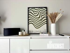 1-к квартира, вторичка, 34м2, 9/11 этаж