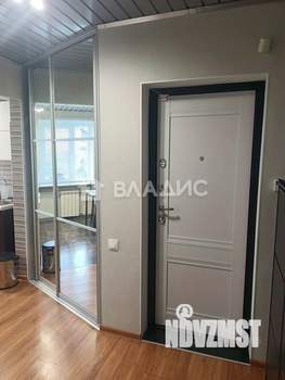 3-к квартира, вторичка, 65м2, 5/5 этаж