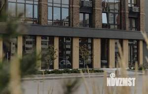 2-к квартира, вторичка, 64м2, 2/19 этаж