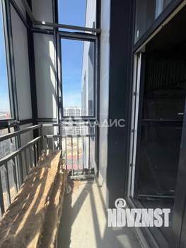 2-к квартира, вторичка, 55м2, 13/13 этаж