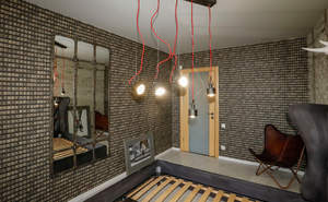 3-к квартира, вторичка, 75м2, 7/9 этаж