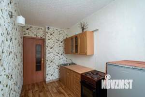 2-к квартира, вторичка, 54м2, 5/9 этаж