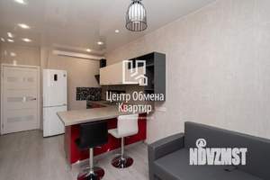 3-к квартира, вторичка, 67м2, 14/16 этаж