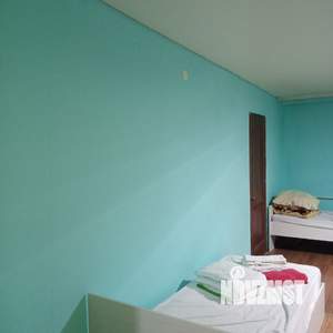 2-к квартира, вторичка, 108м2, 1/5 этаж