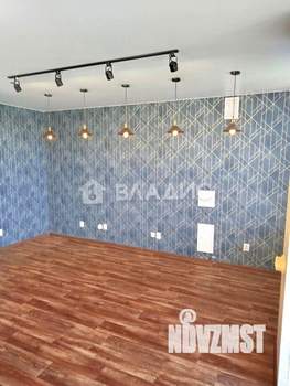 2-к квартира, вторичка, 67м2, 7/10 этаж