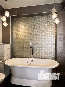 3-к квартира, вторичка, 93м2, 9/10 этаж