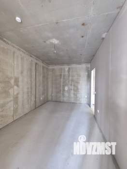 2-к квартира, вторичка, 57м2, 5/16 этаж