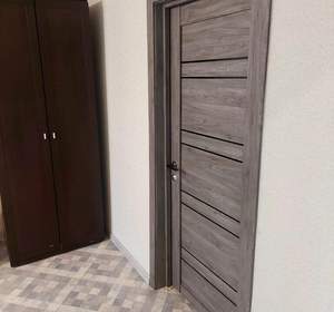 2-к квартира, вторичка, 43м2, 4/5 этаж