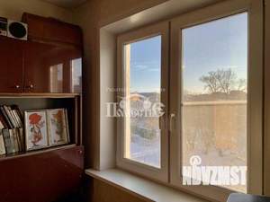2-к квартира, вторичка, 44м2, 3/5 этаж