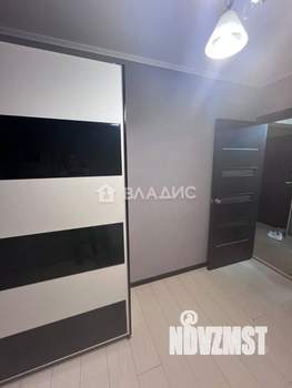 2-к квартира, вторичка, 43м2, 4/9 этаж